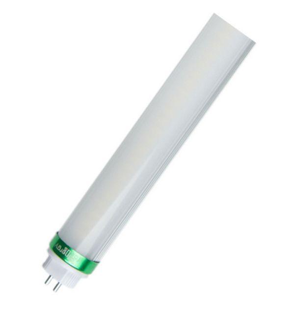 T5 LED Tube